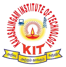 Kalasalingam Institute of Technology