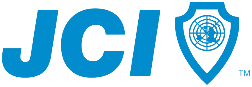 JCI