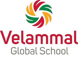 Velammal Global School