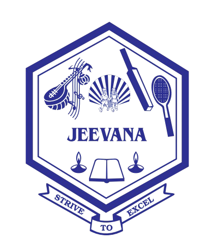 Jeevana