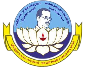 Bharathidasan College