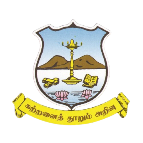 Educational Institution