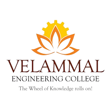 Velammal Engineering College