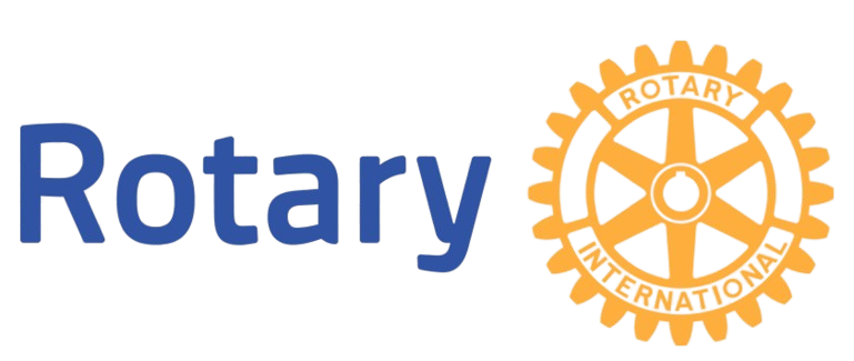 Rotary International